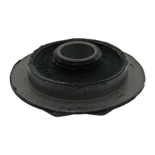 Load image into Gallery viewer, Front Stabiliser Control Arm Bush Fits Ford Escort Granada Scorpio Si Febi 06172