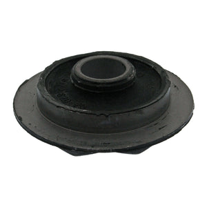 Front Stabiliser Control Arm Bush Fits Ford Escort Granada Scorpio Si Febi 06172