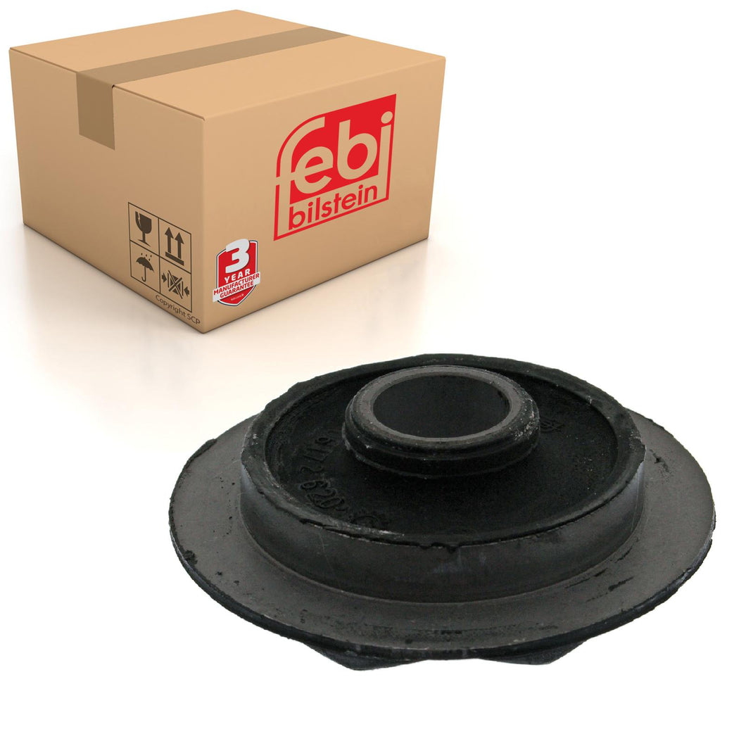 Front Stabiliser Control Arm Bush Fits Ford Escort Granada Scorpio Si Febi 06172