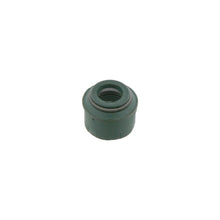 Load image into Gallery viewer, Valve Stem Seal Fits Ford Escort Fiesta Orion P 100 Sierra Febi 06178