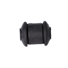 Load image into Gallery viewer, Front Lower Inner Control Arm Bush Fits Ford Escort Granada Scorpio S Febi 06179