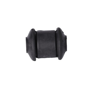 Front Lower Inner Control Arm Bush Fits Ford Escort Granada Scorpio S Febi 06179