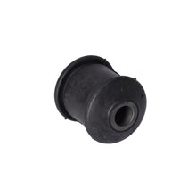 Load image into Gallery viewer, Front Lower Inner Control Arm Bush Fits Ford Escort Granada Scorpio S Febi 06179