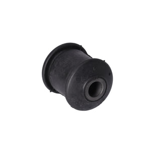 Front Lower Inner Control Arm Bush Fits Ford Escort Granada Scorpio S Febi 06179