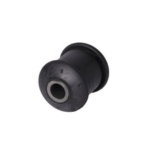 Load image into Gallery viewer, Front Lower Inner Control Arm Bush Fits Ford Escort Granada Scorpio S Febi 06179