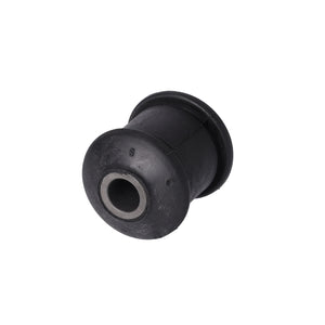Front Lower Inner Control Arm Bush Fits Ford Escort Granada Scorpio S Febi 06179