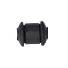 Load image into Gallery viewer, Front Lower Inner Control Arm Bush Fits Ford Escort Granada Scorpio S Febi 06179