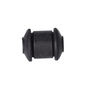 Front Lower Inner Control Arm Bush Fits Ford Escort Granada Scorpio S Febi 06179