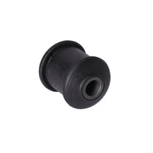 Load image into Gallery viewer, Front Lower Inner Control Arm Bush Fits Ford Escort Granada Scorpio S Febi 06179