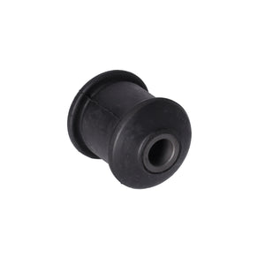 Front Lower Inner Control Arm Bush Fits Ford Escort Granada Scorpio S Febi 06179