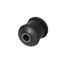 Load image into Gallery viewer, Front Lower Inner Control Arm Bush Fits Ford Escort Granada Scorpio S Febi 06179