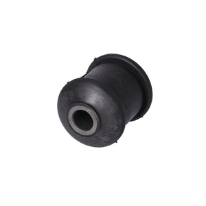 Front Lower Inner Control Arm Bush Fits Ford Escort Granada Scorpio S Febi 06179