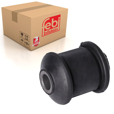 Front Lower Inner Control Arm Bush Fits Ford Escort Granada Scorpio S Febi 06179