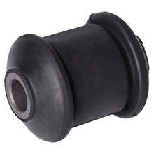 Load image into Gallery viewer, Front Lower Inner Control Arm Bush Fits Ford Escort Granada Scorpio S Febi 06179