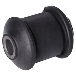 Front Lower Inner Control Arm Bush Fits Ford Escort Granada Scorpio S Febi 06179