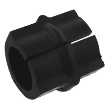 Load image into Gallery viewer, Rear Anti Roll Bar Bush D Stabiliser 50mm Fits Mercedes Febi 06185