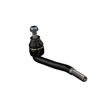 Load image into Gallery viewer, Omega Tie Rod End Outer Track Fits Vauxhall 03 22 176 Febi 06191