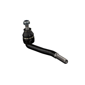 Omega Tie Rod End Outer Track Fits Vauxhall 03 22 176 Febi 06191