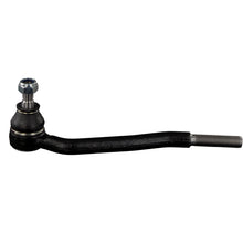 Load image into Gallery viewer, Omega Tie Rod End Outer Track Fits Vauxhall 03 22 176 Febi 06191