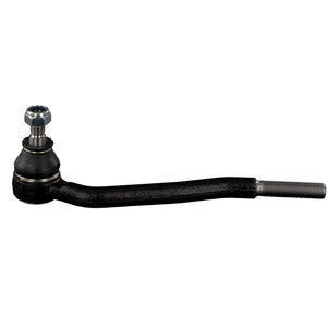 Omega Tie Rod End Outer Track Fits Vauxhall 03 22 176 Febi 06191