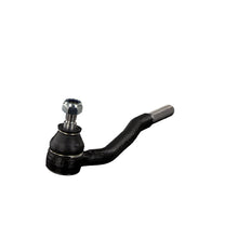 Load image into Gallery viewer, Omega Tie Rod End Outer Track Fits Vauxhall 03 22 176 Febi 06191