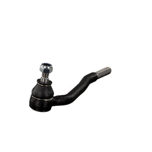 Omega Tie Rod End Outer Track Fits Vauxhall 03 22 176 Febi 06191