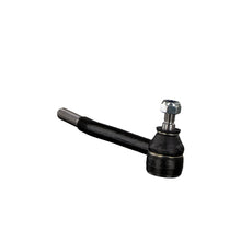 Load image into Gallery viewer, Omega Tie Rod End Outer Track Fits Vauxhall 03 22 176 Febi 06191