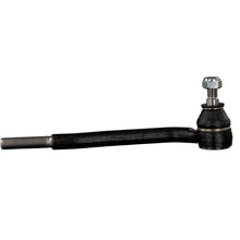 Load image into Gallery viewer, Omega Tie Rod End Outer Track Fits Vauxhall 03 22 176 Febi 06191