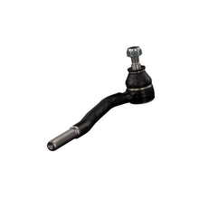 Load image into Gallery viewer, Omega Tie Rod End Outer Track Fits Vauxhall 03 22 176 Febi 06191