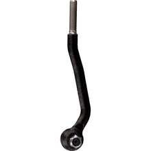 Load image into Gallery viewer, Omega Tie Rod End Outer Track Fits Vauxhall 03 22 176 Febi 06191