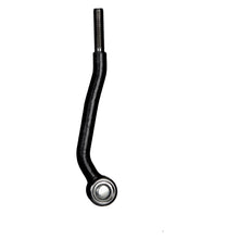 Load image into Gallery viewer, Omega Tie Rod End Outer Track Fits Vauxhall 03 22 176 Febi 06191