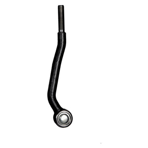 Omega Tie Rod End Outer Track Fits Vauxhall 03 22 176 Febi 06191