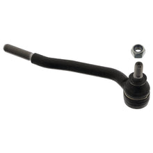 Load image into Gallery viewer, Omega Tie Rod End Outer Track Fits Vauxhall 03 22 176 Febi 06191