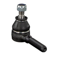 Load image into Gallery viewer, Omega Tie Rod End Outer Track Fits Vauxhall 03 22 172 Febi 06192