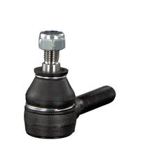 Load image into Gallery viewer, Omega Tie Rod End Outer Track Fits Vauxhall 03 22 172 Febi 06192