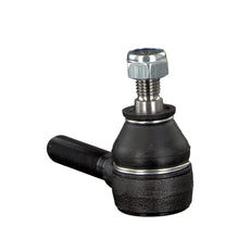 Load image into Gallery viewer, Omega Tie Rod End Outer Track Fits Vauxhall 03 22 172 Febi 06192