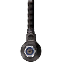 Load image into Gallery viewer, Omega Tie Rod End Outer Track Fits Vauxhall 03 22 172 Febi 06192