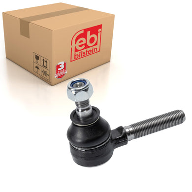 Omega Tie Rod End Outer Track Fits Vauxhall 03 22 172 Febi 06192