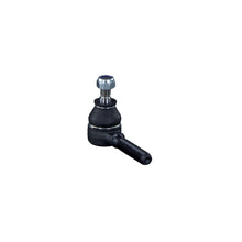 Load image into Gallery viewer, Omega Tie Rod End Outer Track Fits Vauxhall 03 22 171 Febi 06193