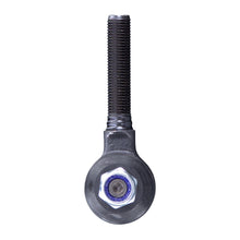 Load image into Gallery viewer, Omega Tie Rod End Outer Track Fits Vauxhall 03 22 171 Febi 06193