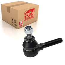 Load image into Gallery viewer, Omega Tie Rod End Outer Track Fits Vauxhall 03 22 171 Febi 06193