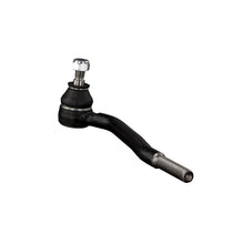 Load image into Gallery viewer, Omega Tie Rod End Outer Track Fits Vauxhall 03 22 175 Febi 06194