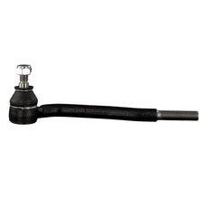 Load image into Gallery viewer, Omega Tie Rod End Outer Track Fits Vauxhall 03 22 175 Febi 06194