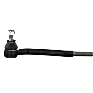 Omega Tie Rod End Outer Track Fits Vauxhall 03 22 175 Febi 06194