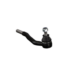 Load image into Gallery viewer, Omega Tie Rod End Outer Track Fits Vauxhall 03 22 175 Febi 06194