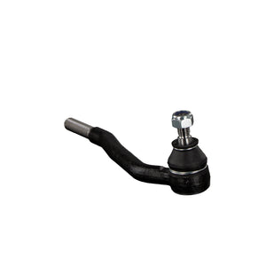 Omega Tie Rod End Outer Track Fits Vauxhall 03 22 175 Febi 06194