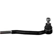 Load image into Gallery viewer, Omega Tie Rod End Outer Track Fits Vauxhall 03 22 175 Febi 06194