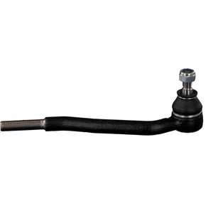 Omega Tie Rod End Outer Track Fits Vauxhall 03 22 175 Febi 06194