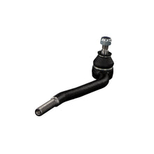 Load image into Gallery viewer, Omega Tie Rod End Outer Track Fits Vauxhall 03 22 175 Febi 06194