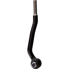 Load image into Gallery viewer, Omega Tie Rod End Outer Track Fits Vauxhall 03 22 175 Febi 06194